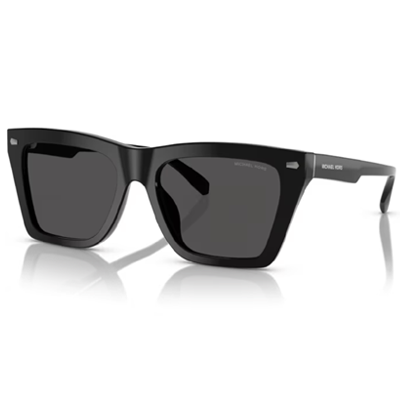 Michael Kors MK2225U Pebble beach Sunglasses